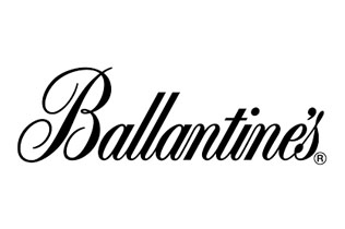 Ballantines, Pernod Ricard Hungary Kft.