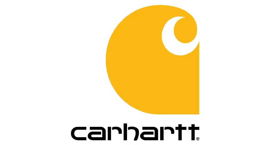 Original Carhartt Workwear