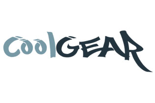CoolGear.hu webáruház, Carhartt, Snickers workwear, SAGear