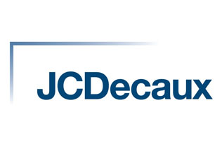 JCDecaux Hungary Zrt.