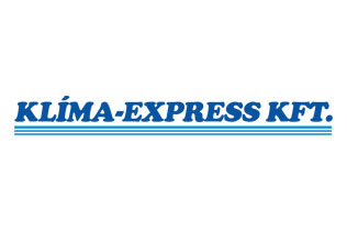 Klíma-Express Kft, Hokkaido Klíma