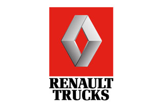 Renault Trucks Magyarország