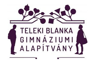 Teleki Blanka Gimnázium, Budapest